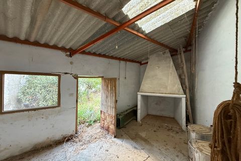 Byhus i Colomera, Granada, Colomera - € 79.000 | Ref: GVCCAR17 - foto 37